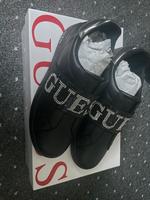 Guess Sneaker Größe 36 neu Osterholz - Ellener Feld Vorschau