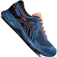 Asics Laufschuhe Gel-Sonoma 4 G-tx GORE-TEX Gr. 37 Sportschuhe Hessen - Kassel Vorschau