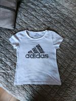 T-Shirt Adidas Sport Kinder Niedersachsen - Quakenbrück Vorschau