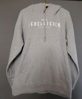 Lina Larissa Strahl Hoodie Gr.L / UZR-Tour 2019 Schleswig-Holstein - Kiel Vorschau