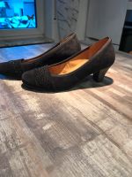 Gabor Pumps  Pumps Saarland - Nalbach Vorschau