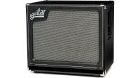 Aguilar SL115-8 Ohm Bassbox Cabinet NEU AKTION Nordrhein-Westfalen - Kierspe Vorschau