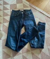 Zara Jeans 34 XS Thüringen - Jena Vorschau