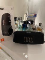 JBL CHARGE  5 Bluetooth mit Garantie 3 jahre Nordrhein-Westfalen - Wesseling Vorschau