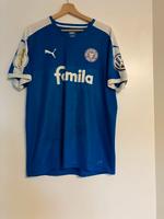 Trikot von Holstein Kiel Hamburg-Nord - Hamburg Eppendorf Vorschau
