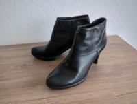 Tamaris Stiefeletten Nordrhein-Westfalen - Baesweiler Vorschau
