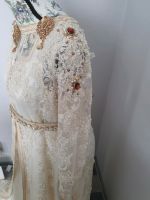 Kaftan marokkanische kleid West - Schwanheim Vorschau