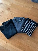 Langarmshirts Gr. S - 3er Pack Bayern - Steinhöring Vorschau
