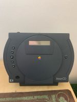 Apple PowerCD Laufwerk 1993 Sammlerstück mit Netzteil Dortmund - Brackel Vorschau