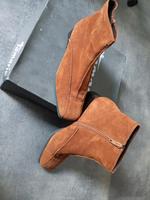 damenschuhe so gut wie neu Niedersachsen - Surwold Vorschau