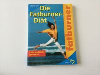 Die Fatburner-Diät Bayern - Peiting Vorschau