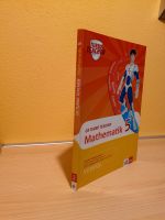 Schulbuch, Lernhilfe: Klett, G8 Turbo Teacher Mathematik 5 Bayern - Immenstadt Vorschau