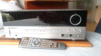 Haman Kardon Receiver AVR 135 Berlin - Spandau Vorschau