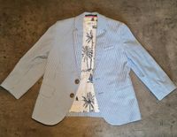 H&M Sakko Blazer Jungen 104 Nordrhein-Westfalen - Monschau Vorschau