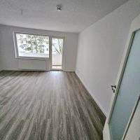 sanierte 2-Zimmer-Wohnung in Wettbergen - 60 qm mit Balkon Ricklingen - Wettbergen Vorschau