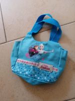 Tasche für Kinder von frozen Bayern - Mörnsheim Vorschau