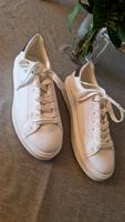Damen Turnschuhe Zara Bayern - Ainring Vorschau