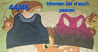 Bhs Für Damen xl Sachsen-Anhalt - Halberstadt Vorschau