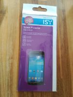 Samsung Galaxy S4 Mini DISPLAYSCHUTZFOLIE - Neu & Orig. verpackt Nordrhein-Westfalen - Voerde (Niederrhein) Vorschau