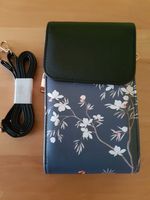 Handtasche Handytasche schwarz grau NEU Bayern - Karlshuld Vorschau