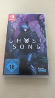 Ghost Song | Nintendo Switch Bayern - Oberaurach Vorschau