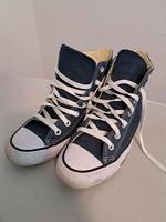 Converse Damenschuh Nordrhein-Westfalen - Gütersloh Vorschau
