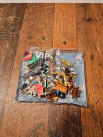 Lego 40515 Piratenschatz VIP NEU UND OVP Bayern - Fladungen Vorschau