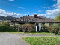 Frisch sanierte Wohnung im Einfamilienhaus mit Apollinarisblick Rheinland-Pfalz - Erpel Vorschau