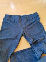 Zumba Leggings Jeans blau Pants rar Gr. XS S Saarbrücken-West - Gersweiler Vorschau