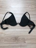 Schwarzer Bikini Sachsen - Bautzen Vorschau