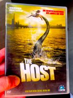 DVD: THE HOST (Bong Joon-Ho) Bochum - Bochum-Mitte Vorschau