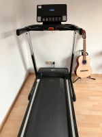 Unbenutzte Reebok Laufband Astoride 140 cm Lange Frankfurt am Main - Praunheim Vorschau