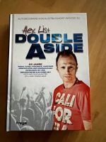 Alex List - Double a Side Bayern - Schechen Vorschau