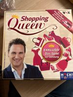 Shopping Queen das Brettspiel Sachsen - Radeberg Vorschau