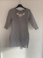 Midi-Kleid mit Aplikation Bayern - Germering Vorschau