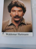 Waldemar Hartmann, Sportjournalist Nordrhein-Westfalen - Remscheid Vorschau