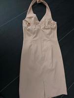 Damenkleid Bayern - Rednitzhembach Vorschau
