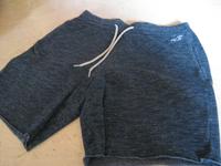 Hollister Herren Shorts Baumwolle Gr. S Blau TOP Nordrhein-Westfalen - Hemer Vorschau