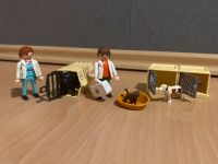 Playmobil 4317 - Hundetierarzt Nordrhein-Westfalen - Metelen Vorschau