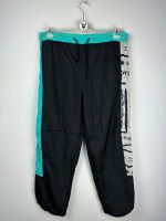 Vintage Jogginghose - Retro Hose - Oldschool - 80s - 90s - Gr. XL Niedersachsen - Neuenhaus Vorschau