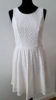 Only Sommerkleid Gr. S/M Thüringen - Weimar Vorschau