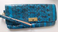 By Malene Birger Clutch Handtasche neu Düsseldorf - Pempelfort Vorschau