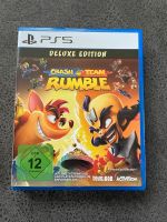 Crash Team Rumble PS5 Schleswig-Holstein - Steinfeld Vorschau