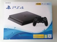 Playstation 4 Baden-Württemberg - Dielheim Vorschau