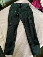 MAC Hose schwarz Schleswig-Holstein - Itzehoe Vorschau