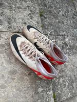 Nike Mecurial Vapor Rheinland-Pfalz - Bad Hönningen Vorschau