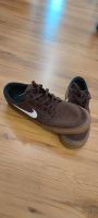 Nike Janoski Nordrhein-Westfalen - Detmold Vorschau