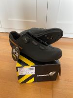 Rennradschuhe Damen Gaerne Gr.40 Neu München - Schwabing-Freimann Vorschau