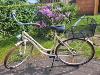 Fahrrad 28 zoll Nordrhein-Westfalen - Rheine Vorschau