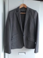 Blazer Windsor Münster (Westfalen) - Centrum Vorschau